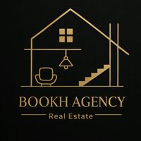 bookh.agency