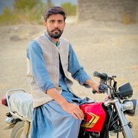 sajjadshahwani33