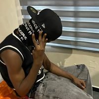 razzy.lifestyle