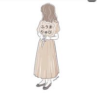 ryubi_rinrin0122