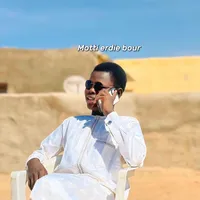original sound - motti___com___kidi
