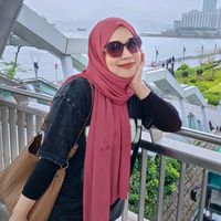 suara asli