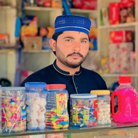 murshid_brand0