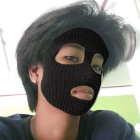 เสียงต้นฉบับ - 😜DANG😹