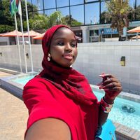 shopwithdijah1