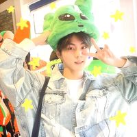 original sound - •forever•