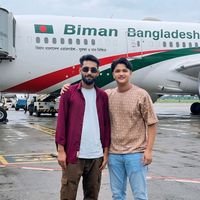 md.mahabub.35