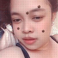 original sound - 🇵 .🇹 .🇫 🕷️SHIELA🕷️