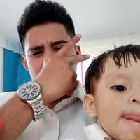 original sound - bleischavez8463