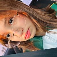 monse._.6700