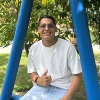 semi_jose