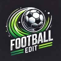 original sound - Football Edit 07
