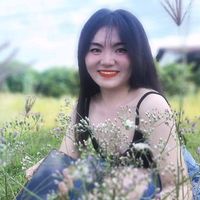 เสียงต้นฉบับ - @ແມ່ຄ້າ[ Duab ] XD515962💥☘️