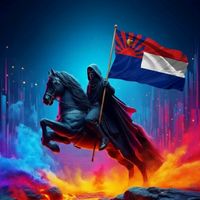 เสียงต้นฉบับ - 🇵🇾🥀🥀ကရင်မိက်တင်🥀🥀