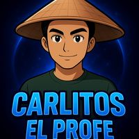 prof_carlitos