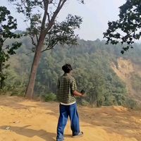 its__me__nikhil2
