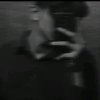 original sound - user800891179