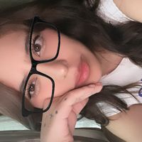 _kimi.ib_