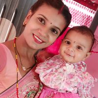 sharmilaa004