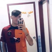 sefa_kavi