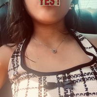 dannamelina8