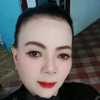 original sound - bangno490