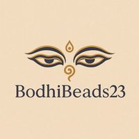 bodhibeads