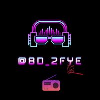 8d_2fye