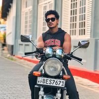 kevin_jay___