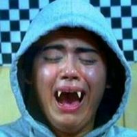 bengekers_sq