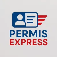 original sound - permis_expresseurope