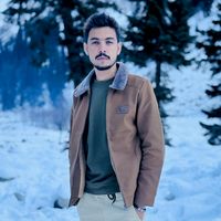 saddiquekhan970