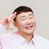 오리지널 사운드 - wonderchonggak