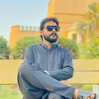 original sound - hammad_baharwal