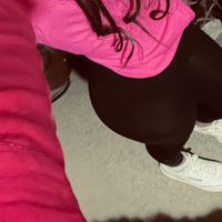 daal.gzmt
