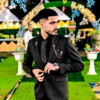 original sound - ahmad_abdelnby_2006