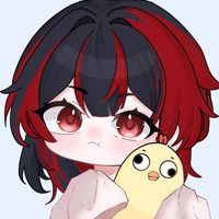 yayu_san28