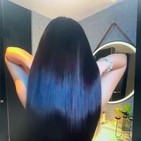 mayaojk2