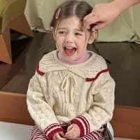 anishababy21