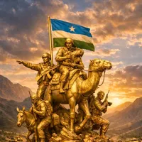 original sound - faadumosicid1