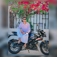 _stylish_the_desii_