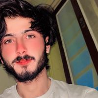 syedsaeedrazaque