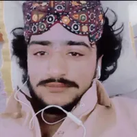 original sound - sajidkhosa44