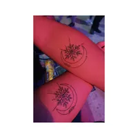 original sound - karen_29_10