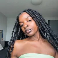 original sound - anytimeisttime