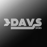 davsshoes