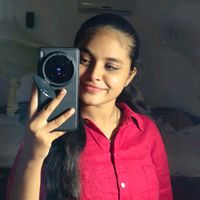 shalini.imasha8