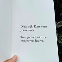 original sound - Lemon🍋