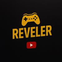 reveler_