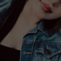 _.usernott2